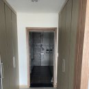 석정304스테이 이미지