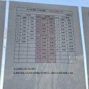 연원운수 이미지