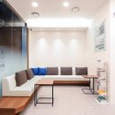 센터원서울치과의원 이미지