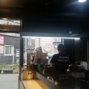 영대닭꼬치 이미지