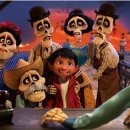 나의 코코 이미지