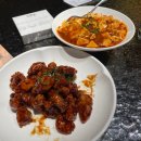 남경 빌딩 | [남경여행 D+3(2)] 난징 신제커우 맛집 와이포지아...가는법 가격 후기 난징 번화가 신제커우(新街口) 후기