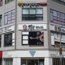 GS25우미린점 이미지