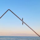 두문마을 이미지