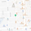 하대동336 이미지