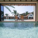 하이바이풀빌라 이미지