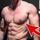 마이트짐 이미지