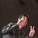 연극 용주씨는 왜그랬을까? | 인생은 내 키 만큼 높은 바다