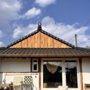 토르스테이 이미지