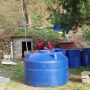 동우농장 이미지