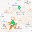 큐브아이공인중개사사무소 이미지