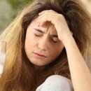 오늘hair 이미지