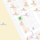 지에스(GS)25 대천해양점 이미지