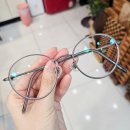 안경이야기안민점 이미지