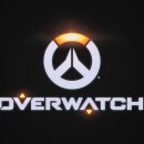 루나틱하이 피씨방 | 게임 :: 오버워치 Overwatch