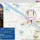 가양역 6번출구 이미지