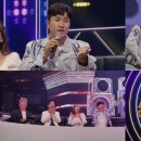 쇼킹 스포츠경향