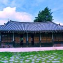 전주 이미지
