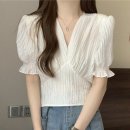 라니즈