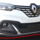 스피드자동차서비스 이미지