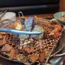 목동돼지 | 목동맛집 양촌리 목동점 외식 후기 돼지갈비 김치찌개 비빔냉면 맛집