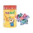 (주)안신