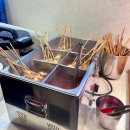 무한리필통큰소 상봉직영점 이미지