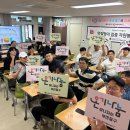 한국철도공사부산경남본부