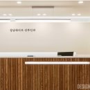 강남라이프산부인과 이미지