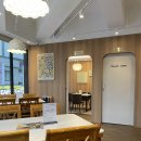 린선다이닝 이미지