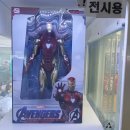 대박뽑기방 이미지