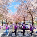 벽방초등학교병설유치원 이미지