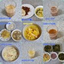 루시아참요양센터 | 연제구연산동,거제동 방문요양센터 가족의 마음을 조금 덜어준 상담 후기 :: 참기쁜방문요양센터
