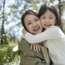 증산초등학교유치원 이미지