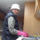 태훈모터스 이미지