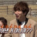 남선약국 이미지