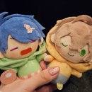 대우안경백화점 | 일본 2일차