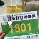 김포한강 10로 | 김포한강마라톤,마라톤후기,마라톤초보,10km마라톤,첫마라톤