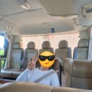 대륙건설 | 여행] 여름휴가 노랑풍선 노쇼핑노팁노옵션 솔직후기 (1, 2일차: 천문산, 귀곡잔도, 유리잔도, 천문호선쇼)