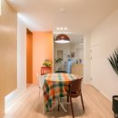 소돌안길 이미지