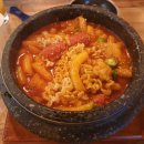 한라맥주 화정힐스테이트점