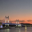 알리스테이 | [부산 광안리]해운대 시티뷰&amp;광안대교 오션뷰를 한번에! 광안리 알리스테이 내돈내산 후기