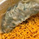수경왕만두찐빵 | 화성 향남 찐 맛집 수경왕만두 향남점 후기