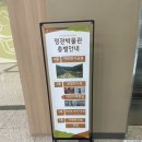 정관어린이도서관 | 정관박물관 두돌아기랑 어린이체험실 솔직후기