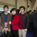 야음중학교 이미지