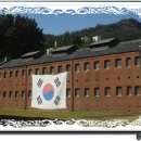 면천중학교 이미지