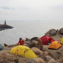 산북2리 이미지