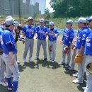 나인유치원 이미지