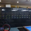 분당캐롬클럽 이미지