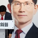 P-7513 티스토리